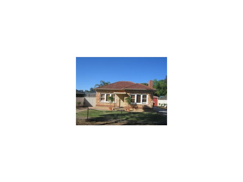 26 LESLIE MCINTYRE AVENUE, Salisbury Downs SA 5108