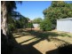 26 LESLIE MCINTYRE AVENUE, Salisbury Downs SA 5108