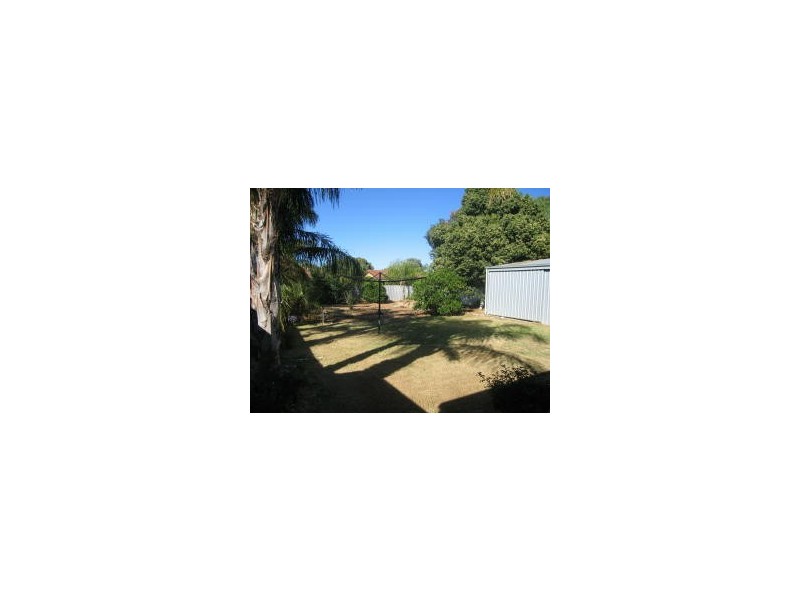 26 LESLIE MCINTYRE AVENUE, Salisbury Downs SA 5108