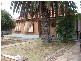 58 MAIN STREET, Lockleys SA 5032