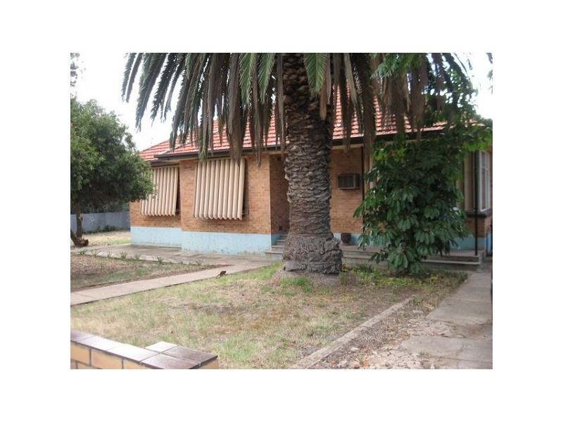 58 MAIN STREET, Lockleys SA 5032