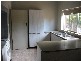 58 MAIN STREET, Lockleys SA 5032