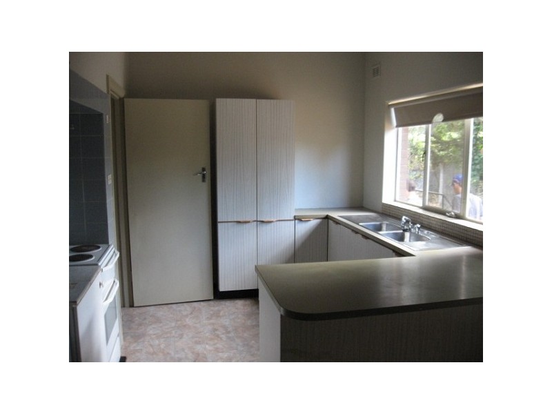 58 MAIN STREET, Lockleys SA 5032