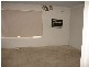 58 MAIN STREET, Lockleys SA 5032
