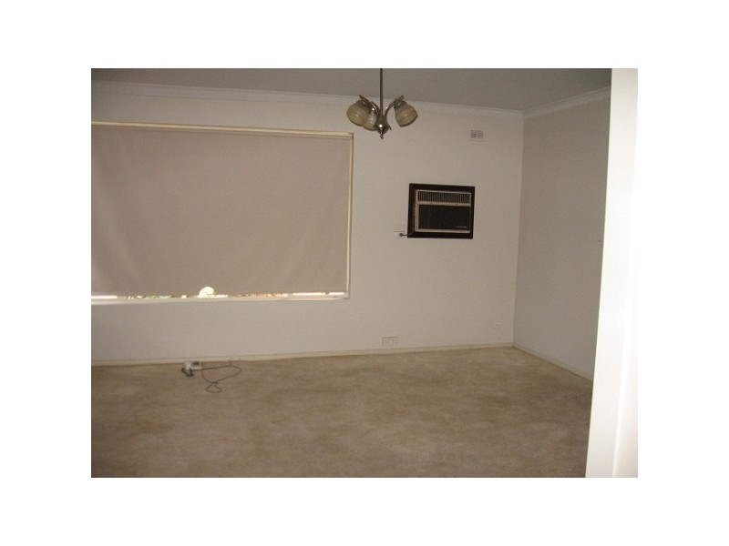 58 MAIN STREET, Lockleys SA 5032
