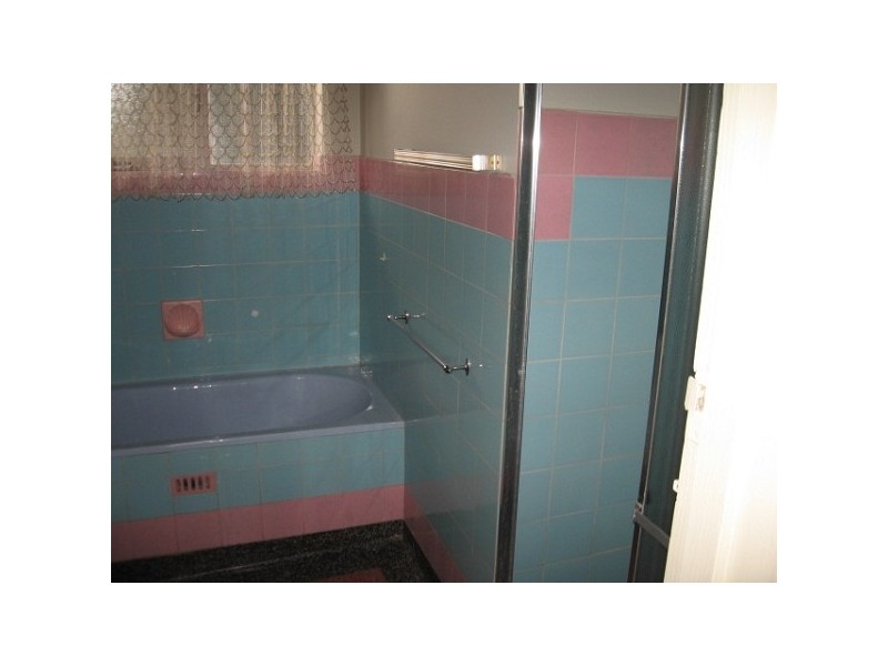 58 MAIN STREET, Lockleys SA 5032