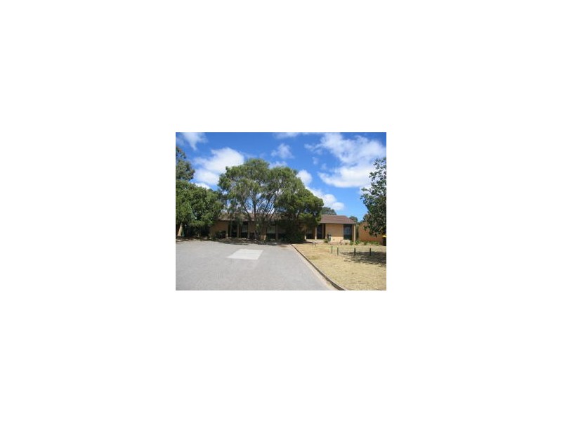 8/35 NEAGLE ROAD, Davoren Park SA 5113
