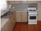 8/35 NEAGLE ROAD, Davoren Park SA 5113