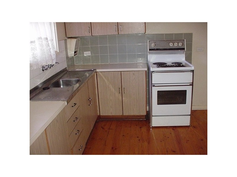 8/35 NEAGLE ROAD, Davoren Park SA 5113