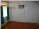 8/35 NEAGLE ROAD, Davoren Park SA 5113