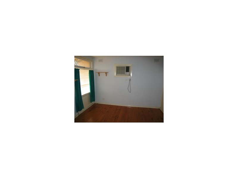 8/35 NEAGLE ROAD, Davoren Park SA 5113
