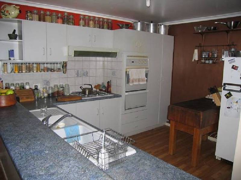 1 TREGENZA COURT, Parafield Gardens SA 5107