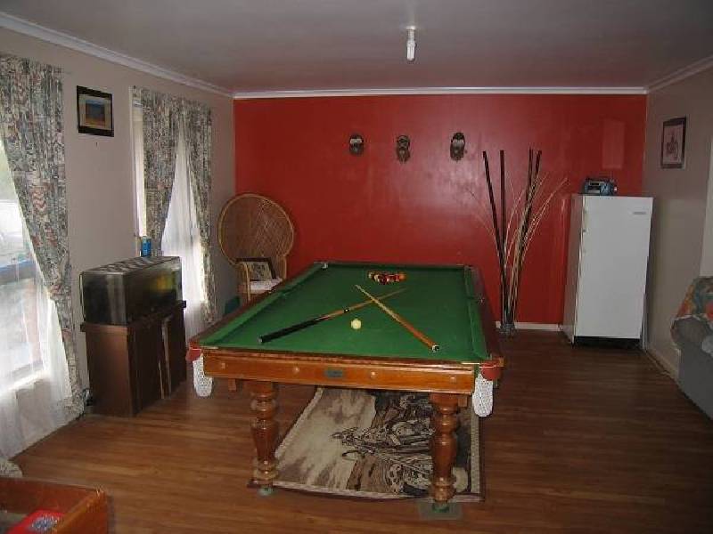 1 TREGENZA COURT, Parafield Gardens SA 5107