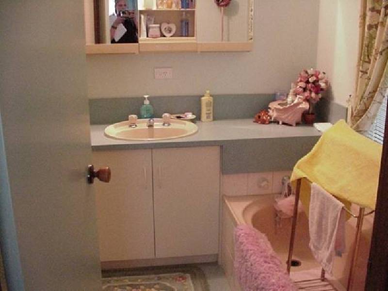 72 HOPNER AVENUE, Burton SA 5110