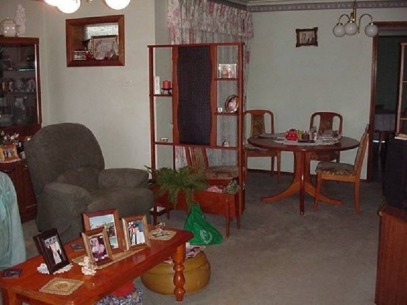 72 HOPNER AVENUE, Burton SA 5110