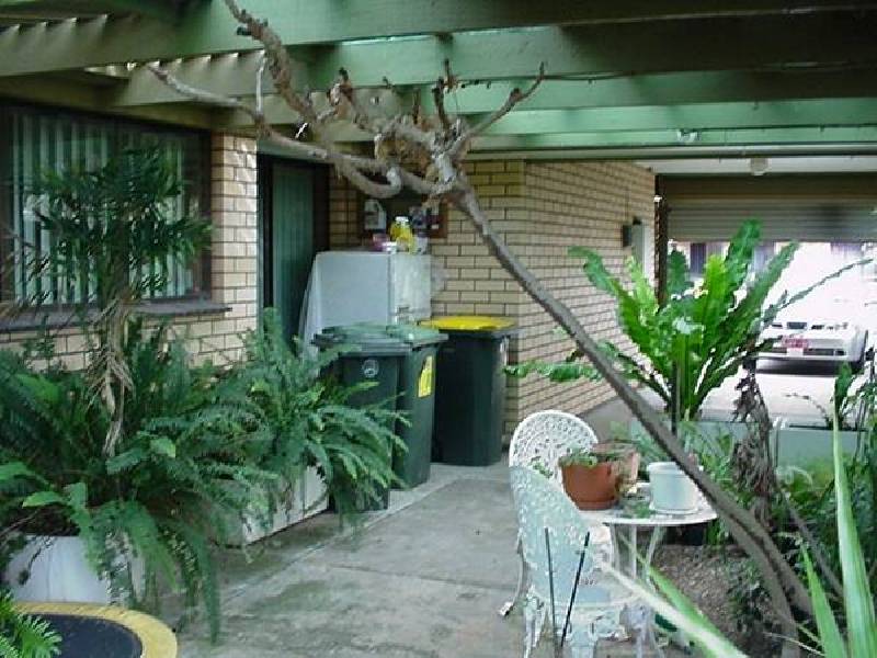 72 HOPNER AVENUE, Burton SA 5110