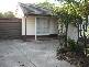 20 FAIRFIELD ROAD, Elizabeth Grove SA 5112