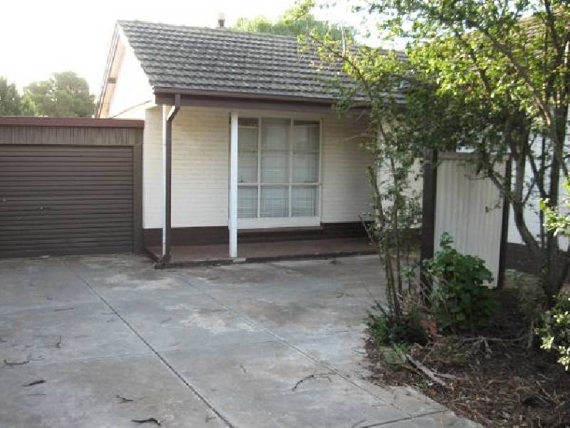 20 FAIRFIELD ROAD, Elizabeth Grove SA 5112