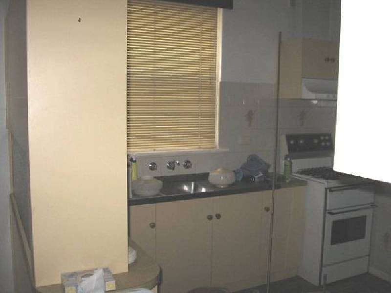 20 FAIRFIELD ROAD, Elizabeth Grove SA 5112