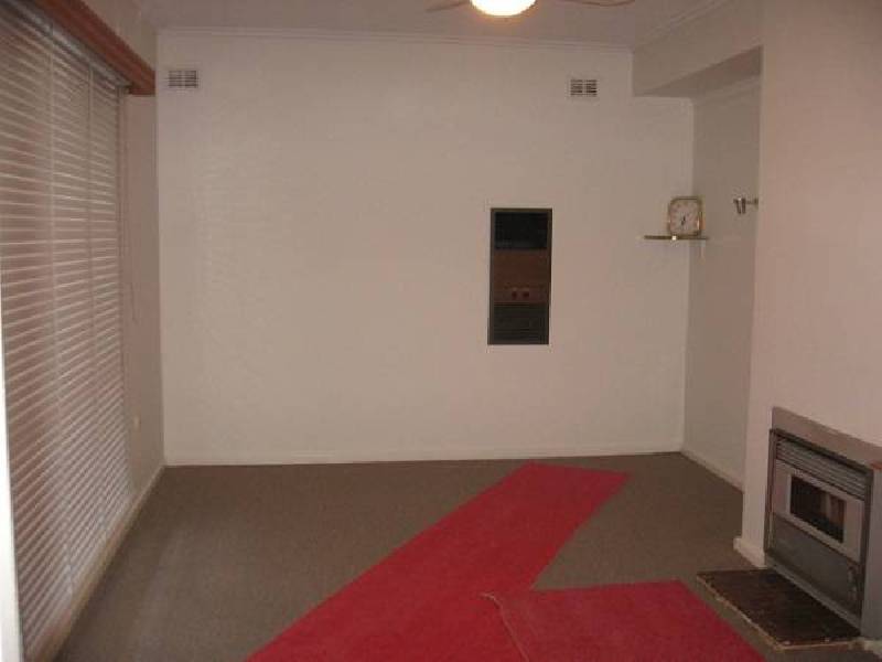 20 FAIRFIELD ROAD, Elizabeth Grove SA 5112