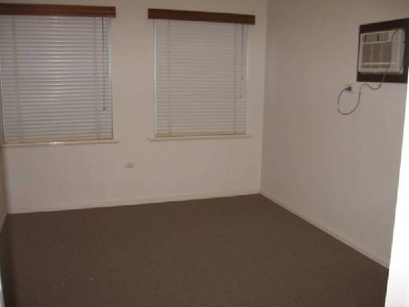 20 FAIRFIELD ROAD, Elizabeth Grove SA 5112