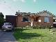 19 Marrett Drive, Ingle Farm SA 5098