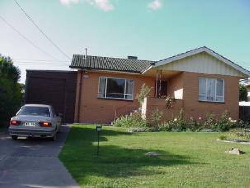 19 Marrett Drive, Ingle Farm SA 5098