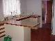 19 Marrett Drive, Ingle Farm SA 5098