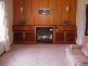 19 Marrett Drive, Ingle Farm SA 5098