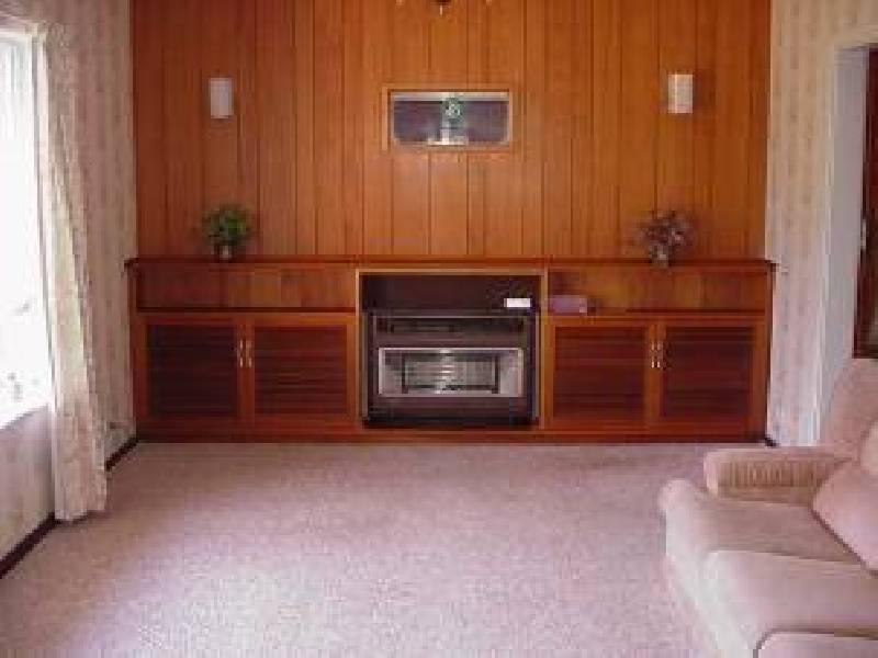 19 Marrett Drive, Ingle Farm SA 5098