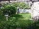 19 Marrett Drive, Ingle Farm SA 5098