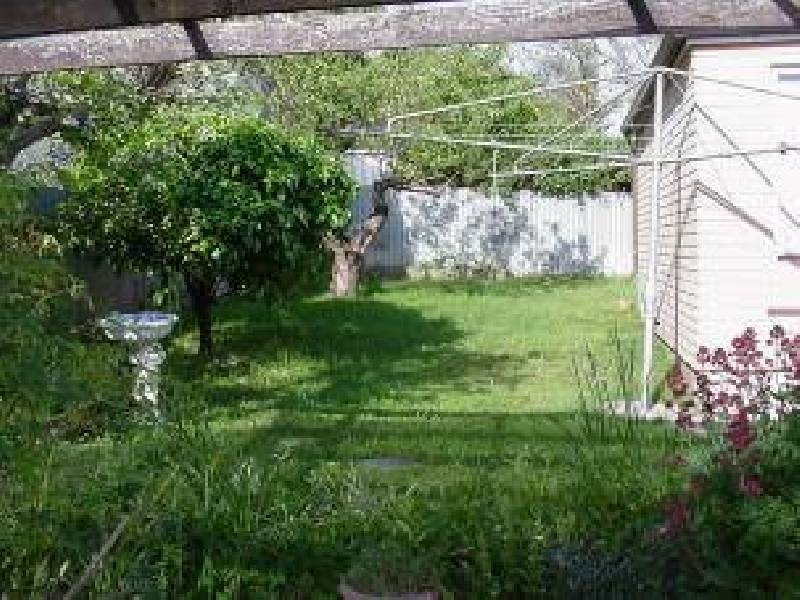 19 Marrett Drive, Ingle Farm SA 5098