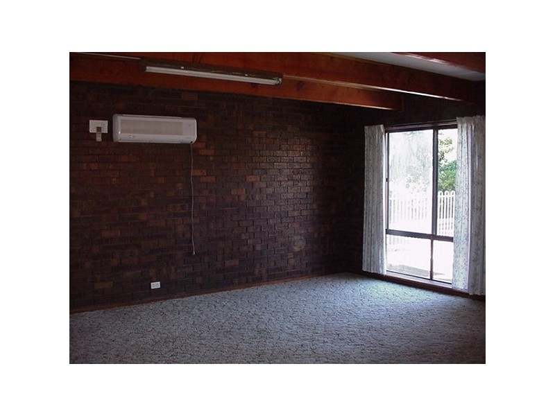 4 LEIGH STREET, Salisbury Heights SA 5109