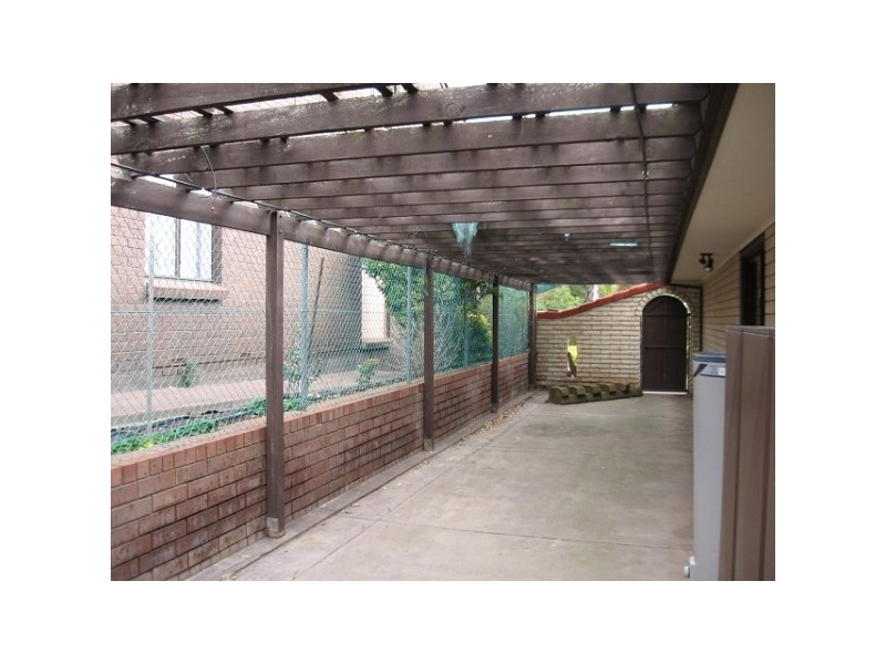 4 LEIGH STREET, Salisbury Heights SA 5109