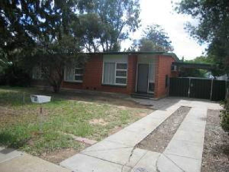 34 GREENWOOD CRESCENT, Smithfield Plains SA 5114