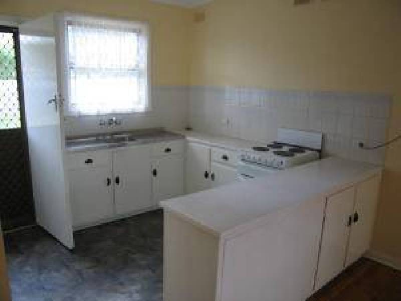 34 GREENWOOD CRESCENT, Smithfield Plains SA 5114