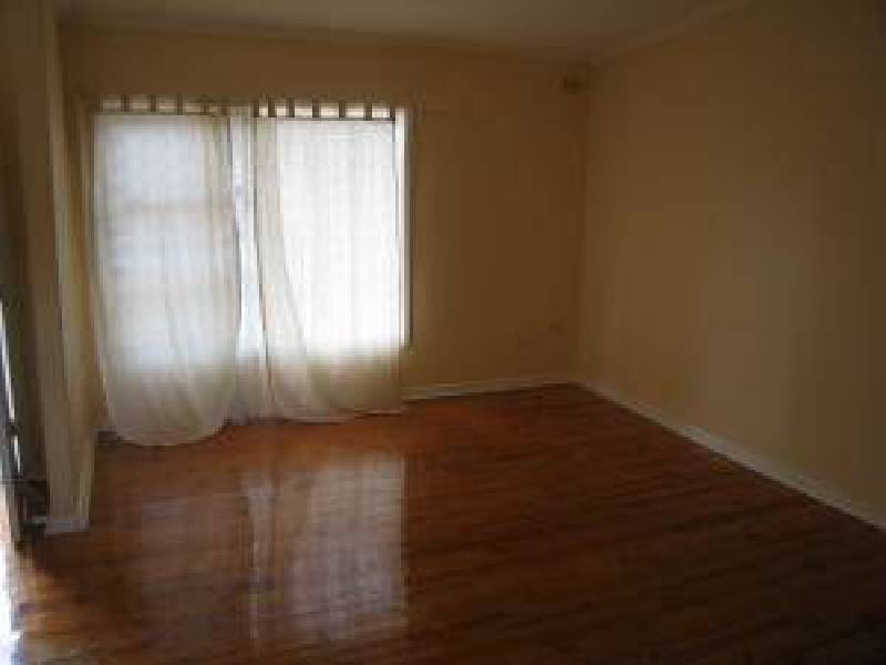 34 GREENWOOD CRESCENT, Smithfield Plains SA 5114