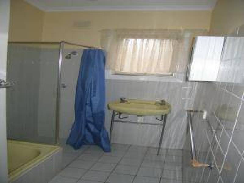 34 GREENWOOD CRESCENT, Smithfield Plains SA 5114