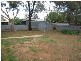 34 GREENWOOD CRESCENT, Smithfield Plains SA 5114