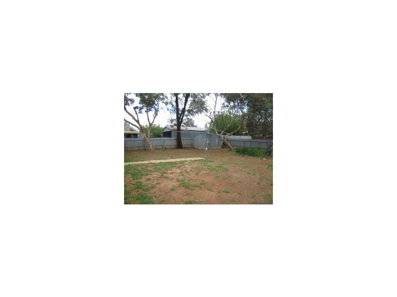 34 GREENWOOD CRESCENT, Smithfield Plains SA 5114