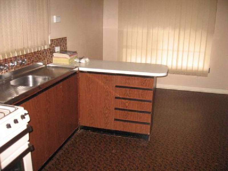 8 ADA STREET, Salisbury SA 5108