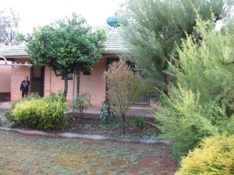 8 ADA STREET, Salisbury SA 5108