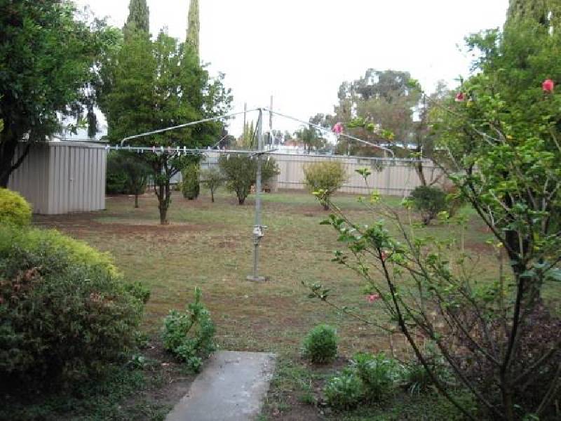 8 ADA STREET, Salisbury SA 5108