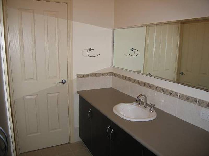 2a BLACKTOP ROAD, Hillbank SA 5112