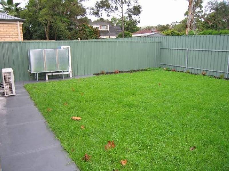 2a BLACKTOP ROAD, Hillbank SA 5112