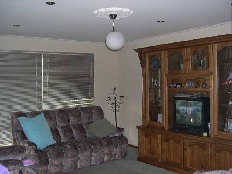 29 CASANOR CRESCENT, Paralowie SA 5108