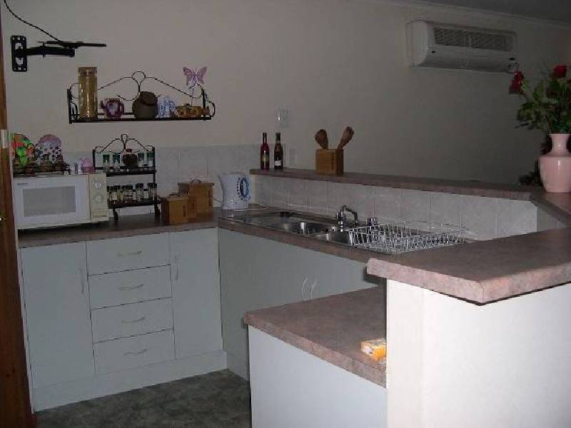 29 CASANOR CRESCENT, Paralowie SA 5108