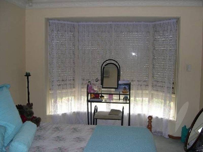 29 CASANOR CRESCENT, Paralowie SA 5108