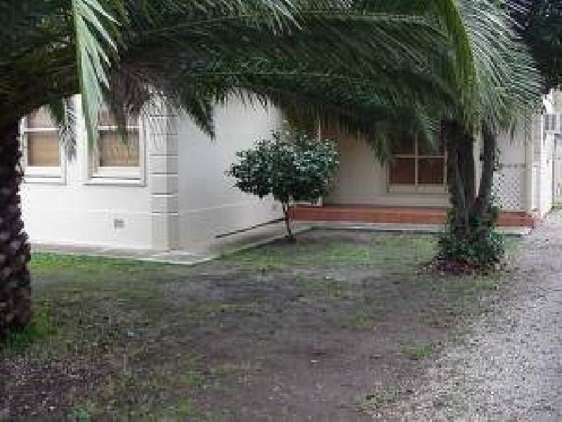 5 BUTLER STREET, Elizabeth Park SA 5113