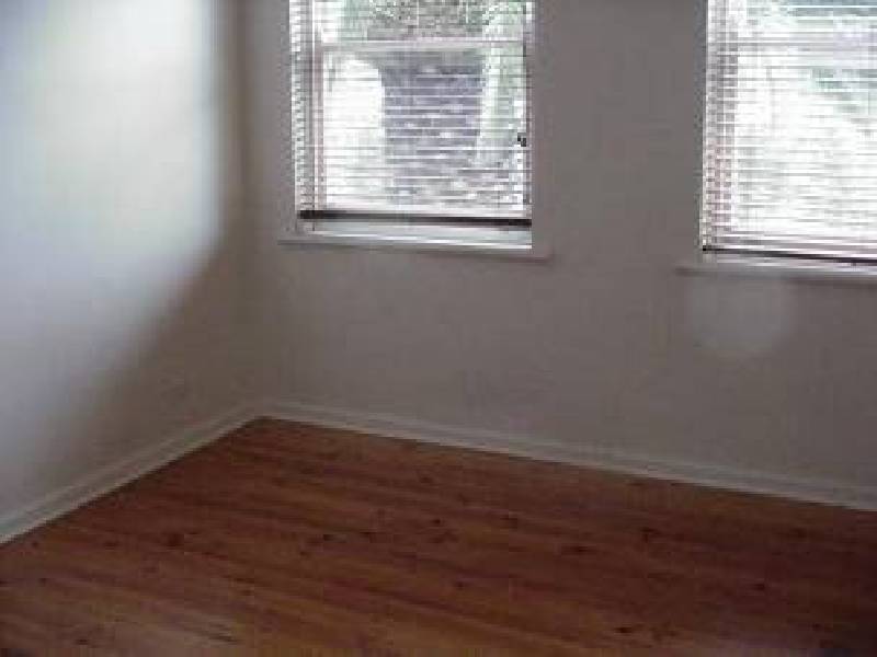 5 BUTLER STREET, Elizabeth Park SA 5113